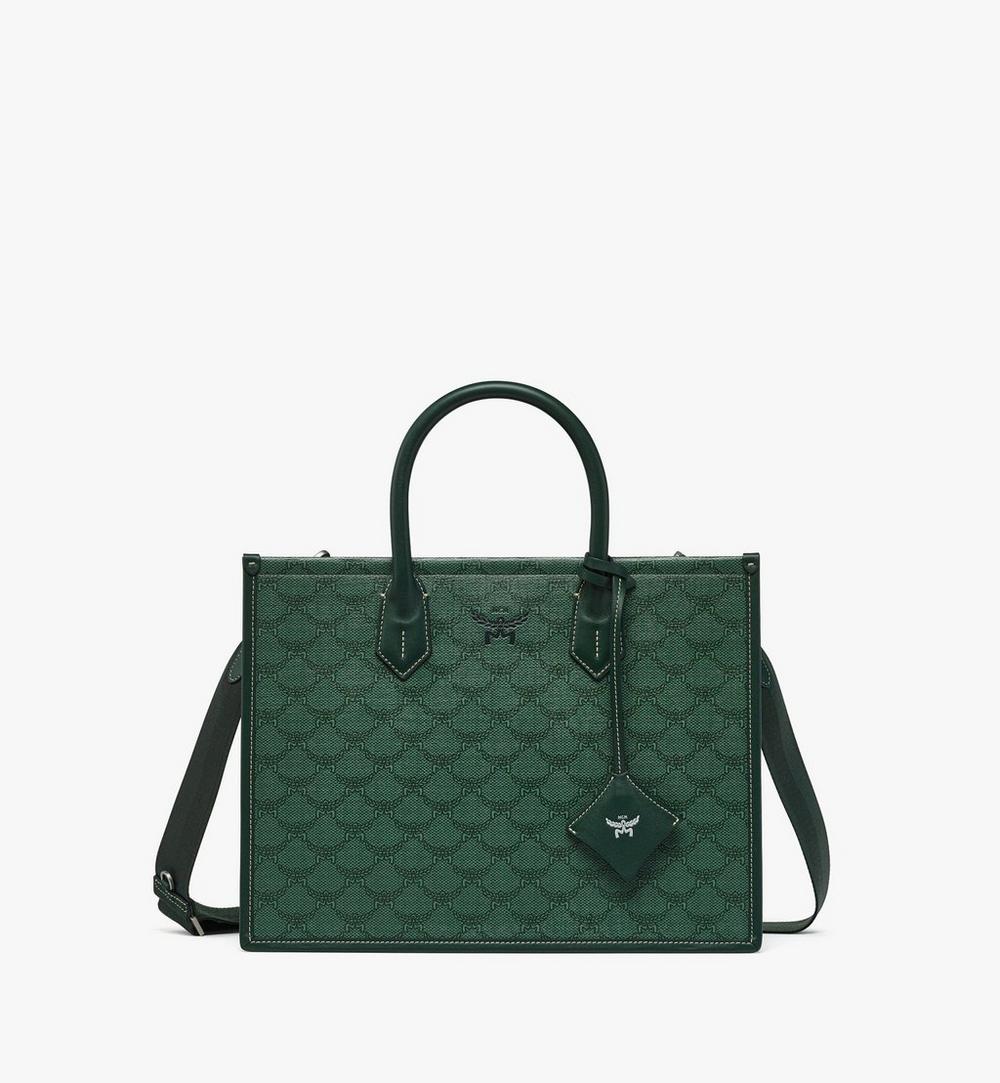 MCM Bags | MCM Official Site MCM Bags | MCM Official Site